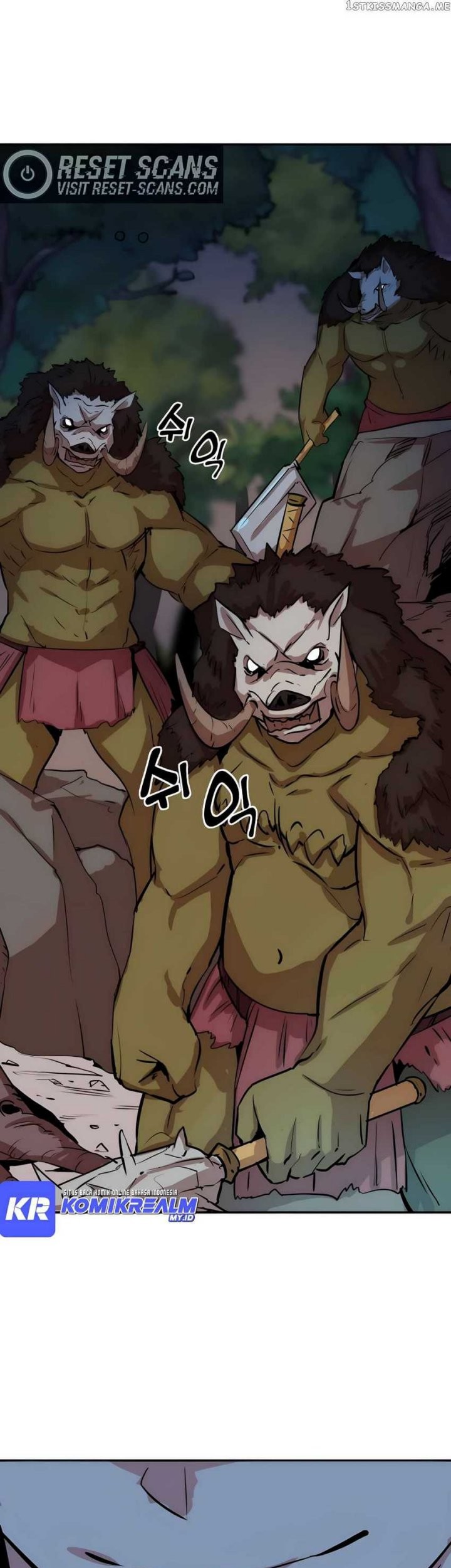 Control Player Chapter 06 Gambar 25