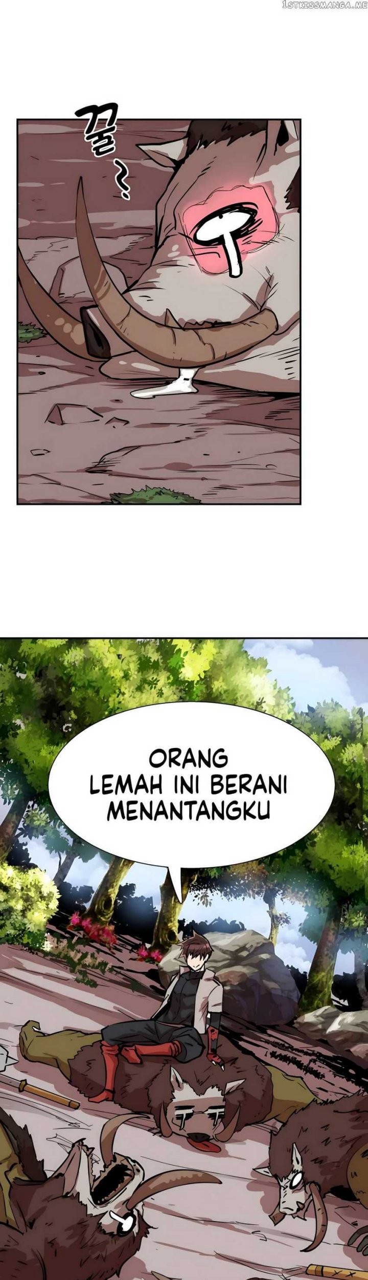 Control Player Chapter 06 Gambar 28