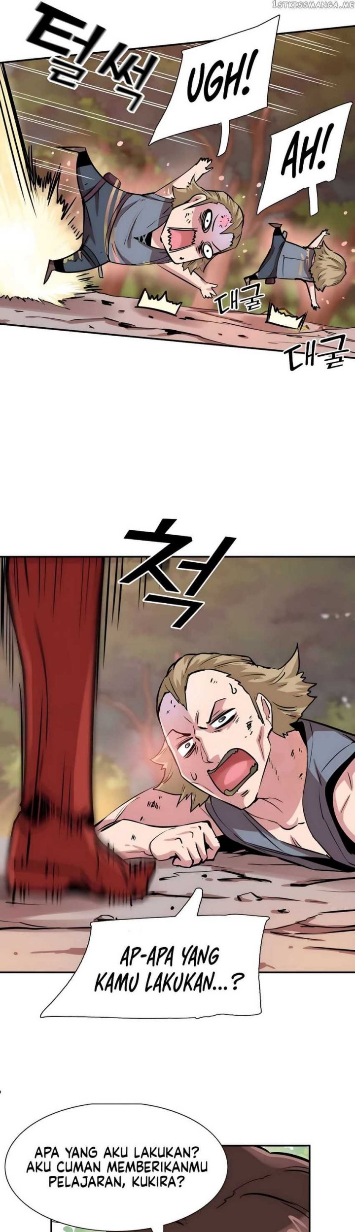 Control Player Chapter 06 Gambar 43