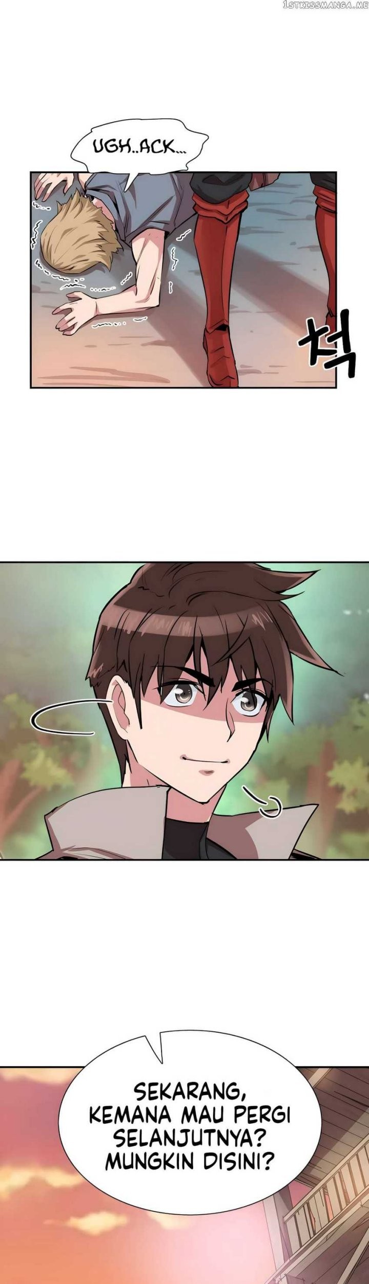 Control Player Chapter 06 Gambar 46