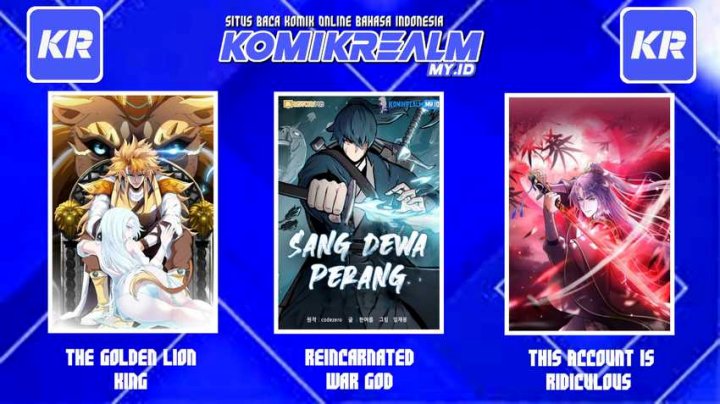 Control Player Chapter 06 Gambar 48