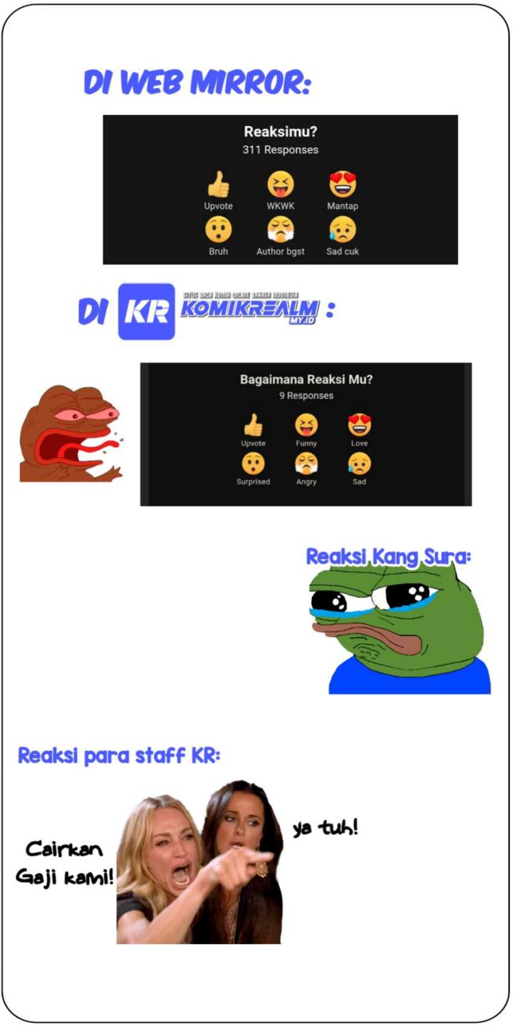 Control Player Chapter 06 Gambar 49