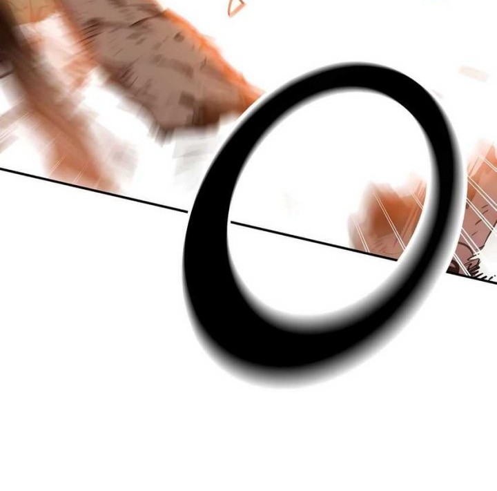 Control Player Chapter 06 Gambar 3