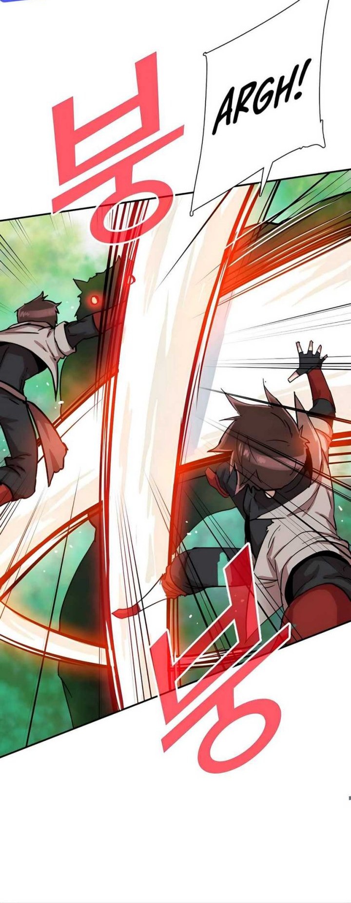 Control Player Chapter 06 Gambar 5