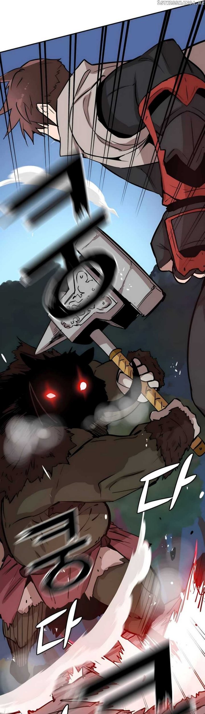 Control Player Chapter 06 Gambar 6