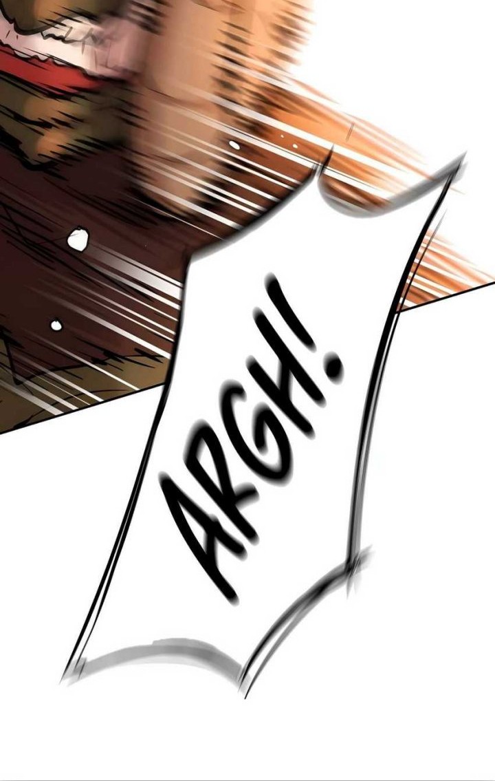 Control Player Chapter 06 Gambar 12