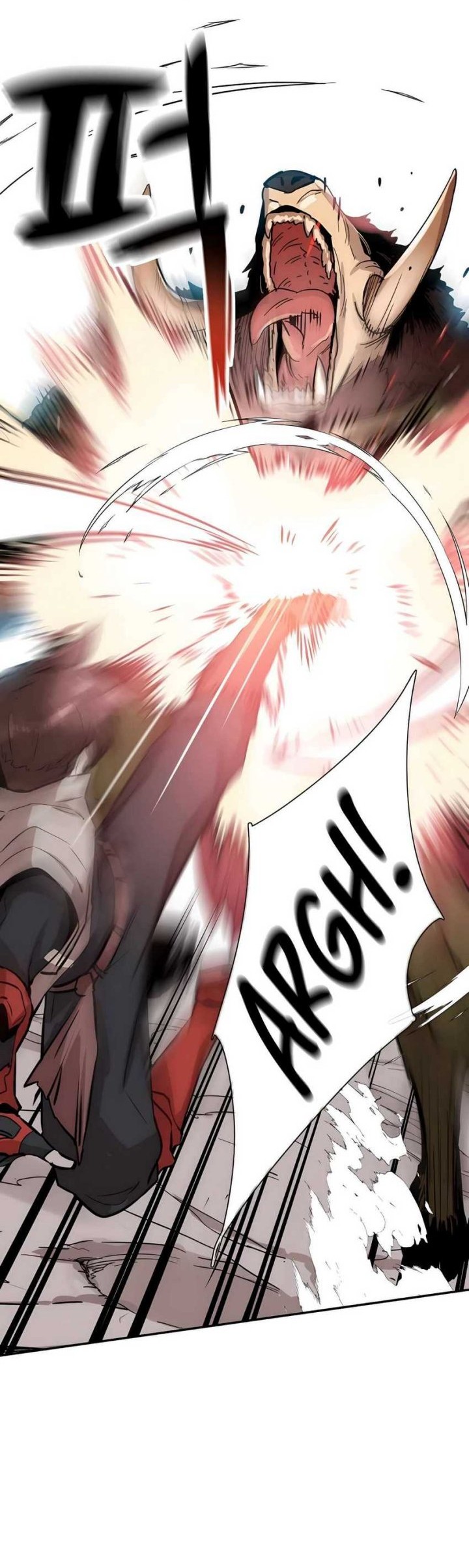 Control Player Chapter 06 Gambar 14