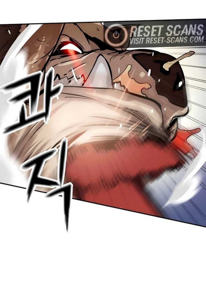 Control Player Chapter 06 Gambar 16