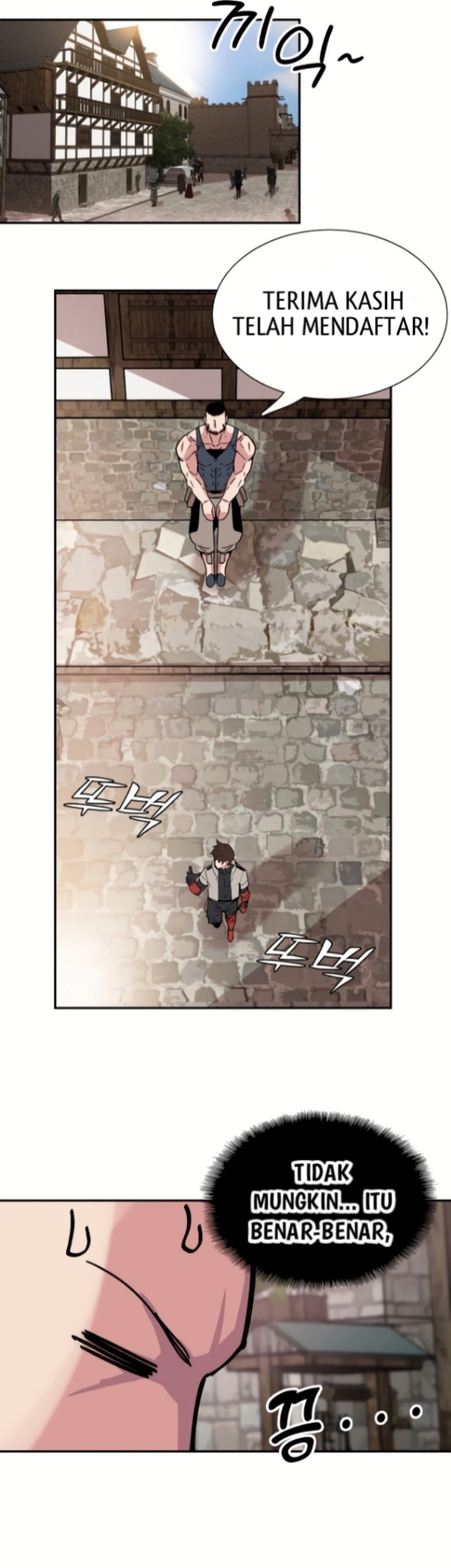 Control Player Chapter 05 Gambar 23