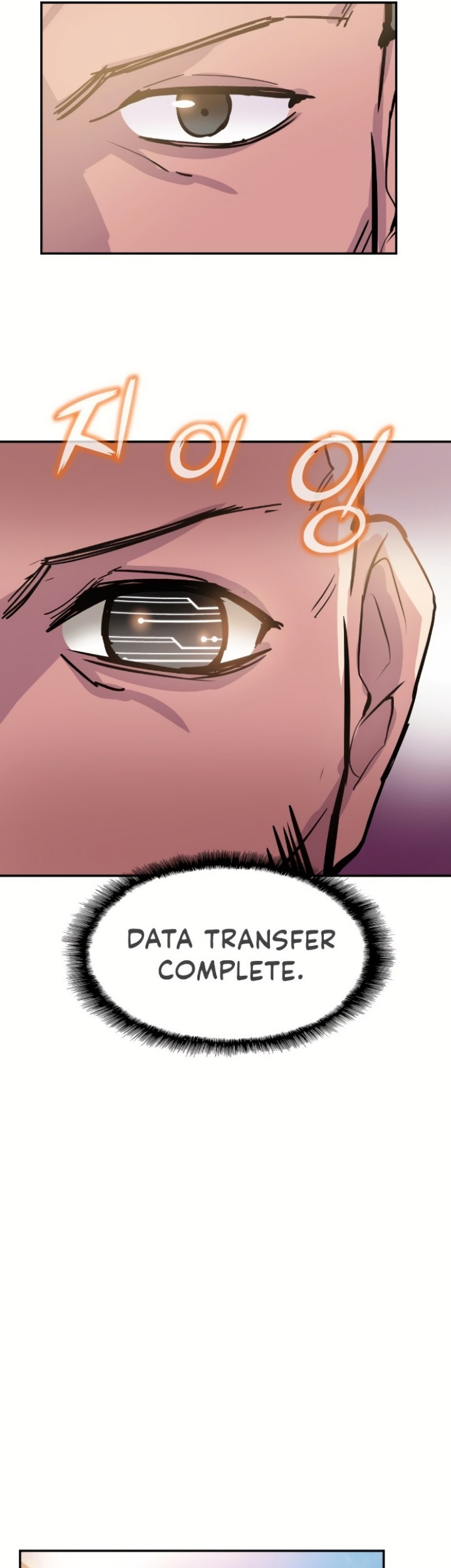 Control Player Chapter 05 Gambar 25