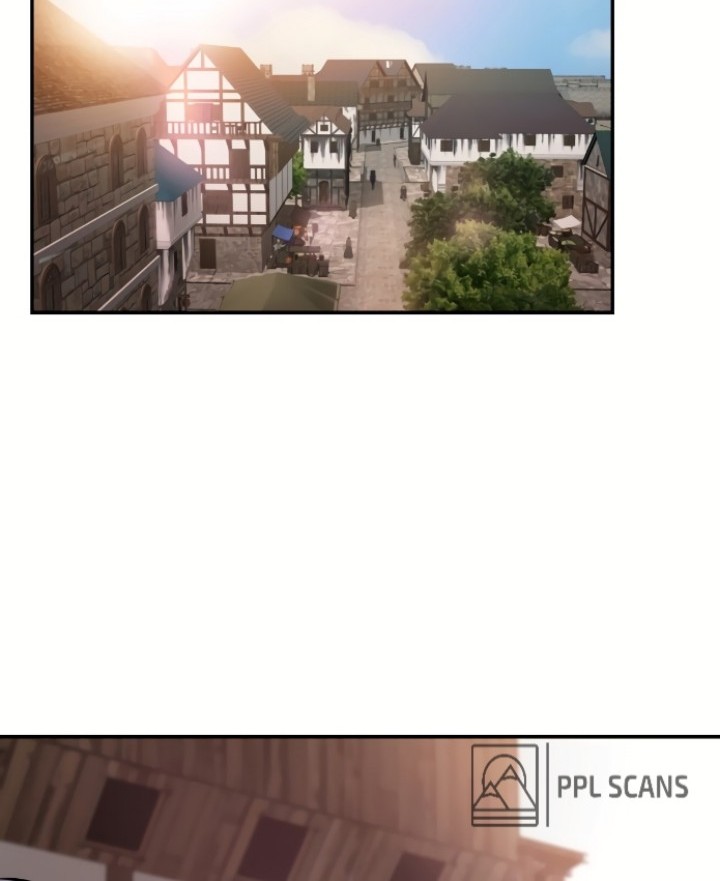 Control Player Chapter 05 Gambar 26