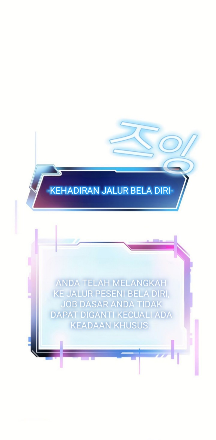 Control Player Chapter 05 Gambar 15