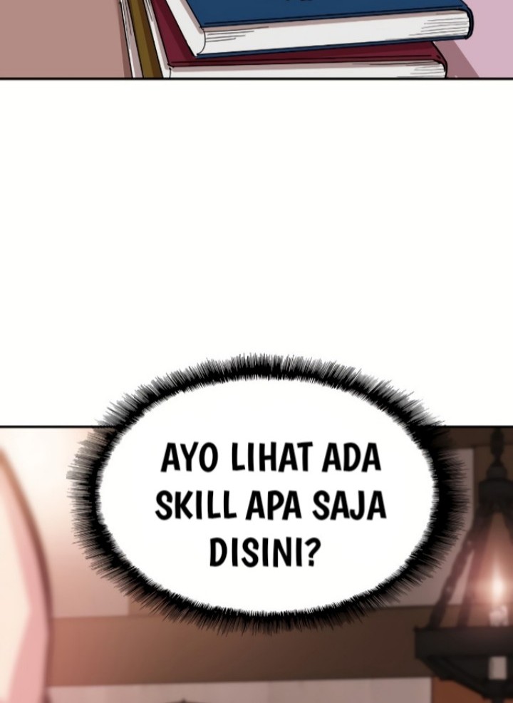 Control Player Chapter 05 Gambar 17