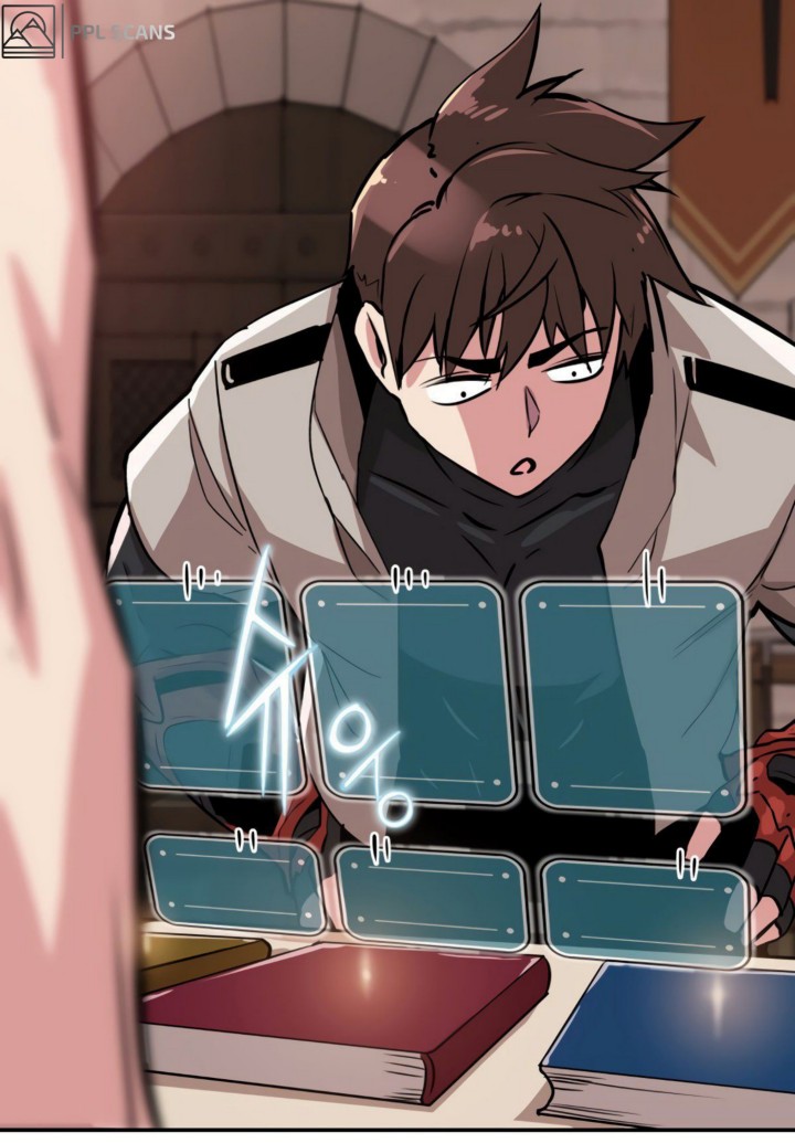 Control Player Chapter 05 Gambar 18