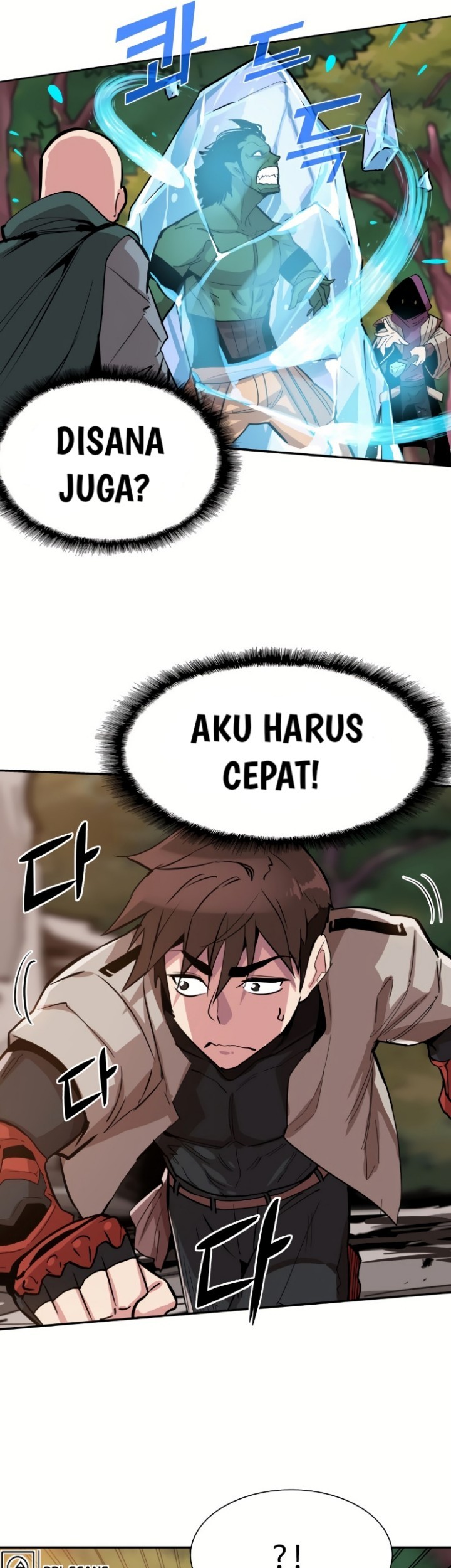 Control Player Chapter 05 Gambar 41