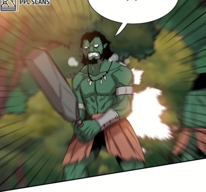 Control Player Chapter 05 Gambar 42