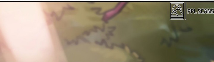 Control Player Chapter 05 Gambar 49