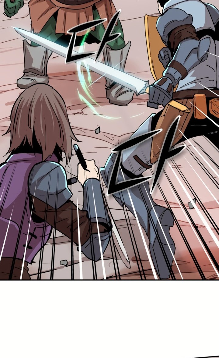 Control Player Chapter 05 Gambar 32