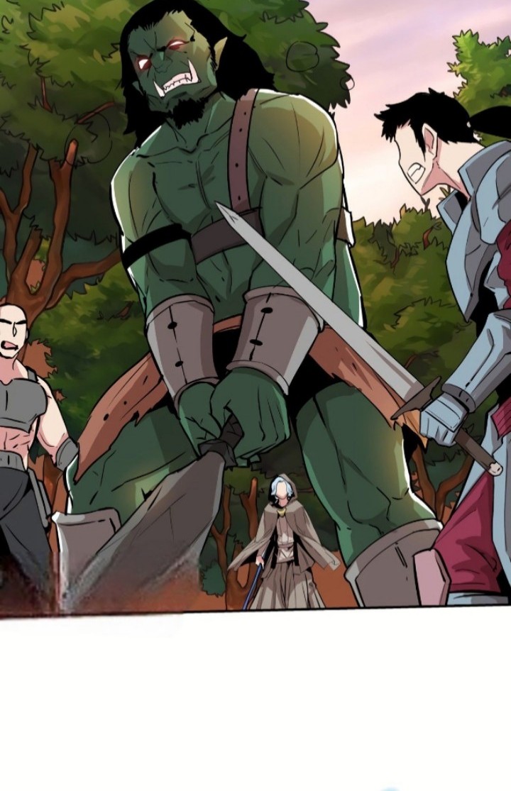 Control Player Chapter 05 Gambar 34