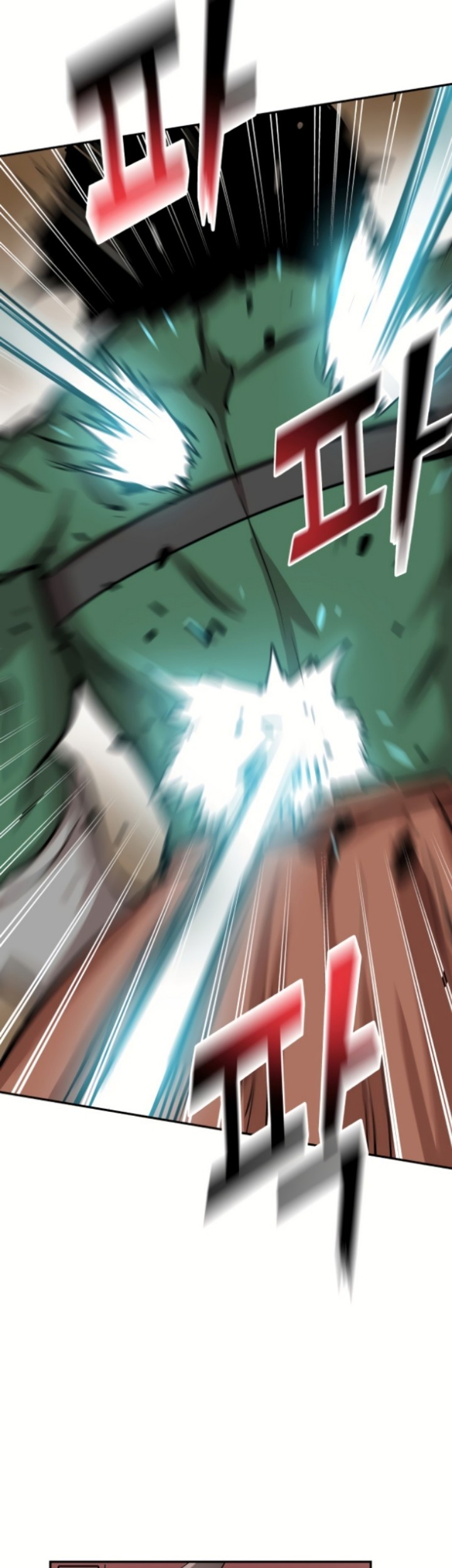 Control Player Chapter 05 Gambar 37