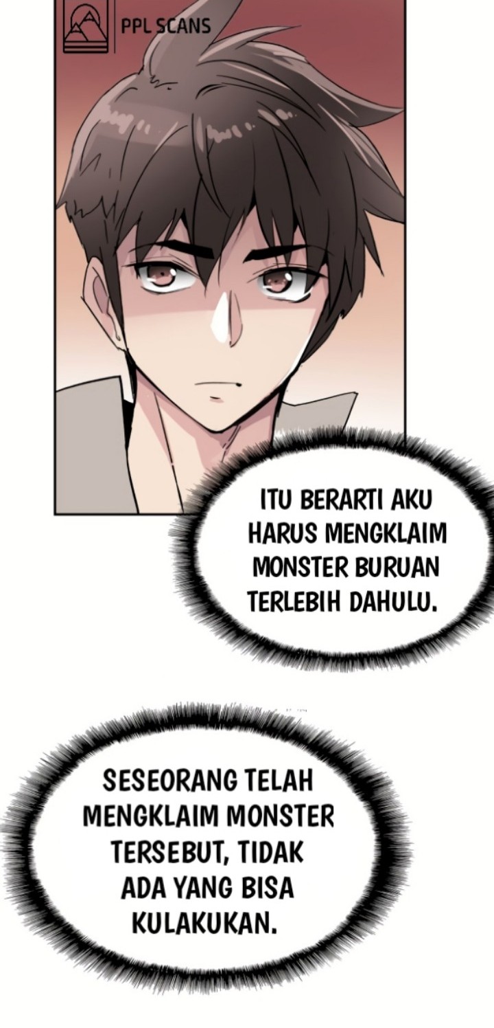 Control Player Chapter 05 Gambar 38