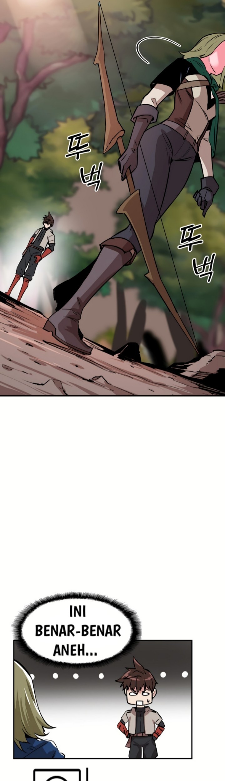 Control Player Chapter 05 Gambar 50