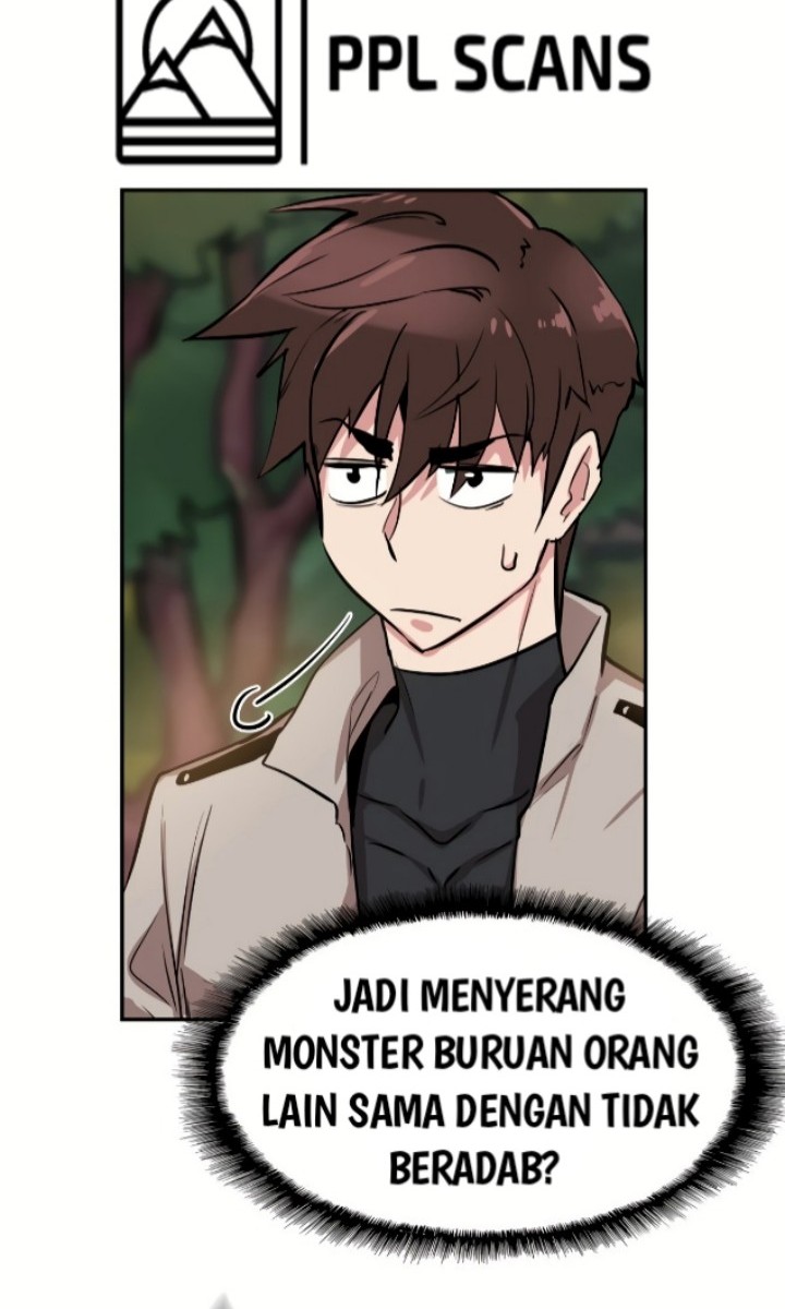 Control Player Chapter 05 Gambar 51