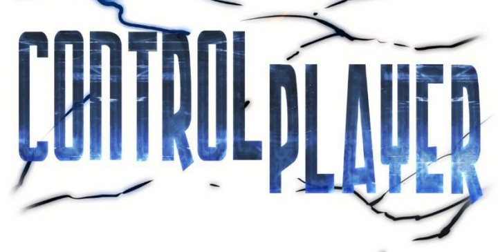 Control Player Chapter 05 Gambar 55