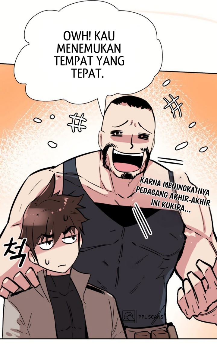 Control Player Chapter 05 Gambar 5