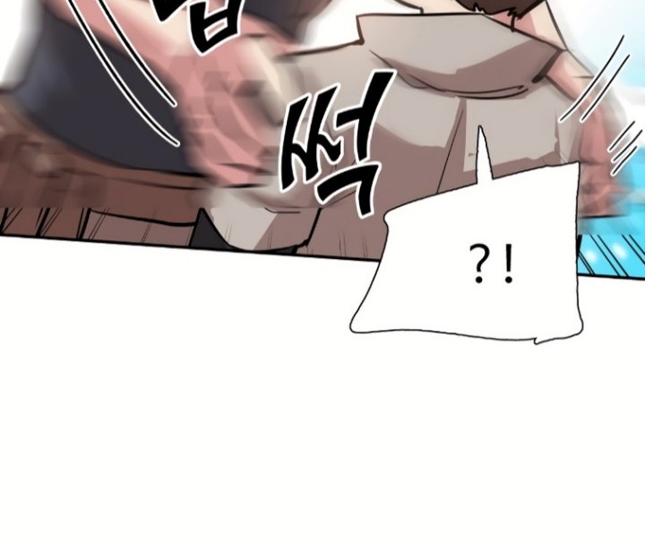 Control Player Chapter 05 Gambar 9