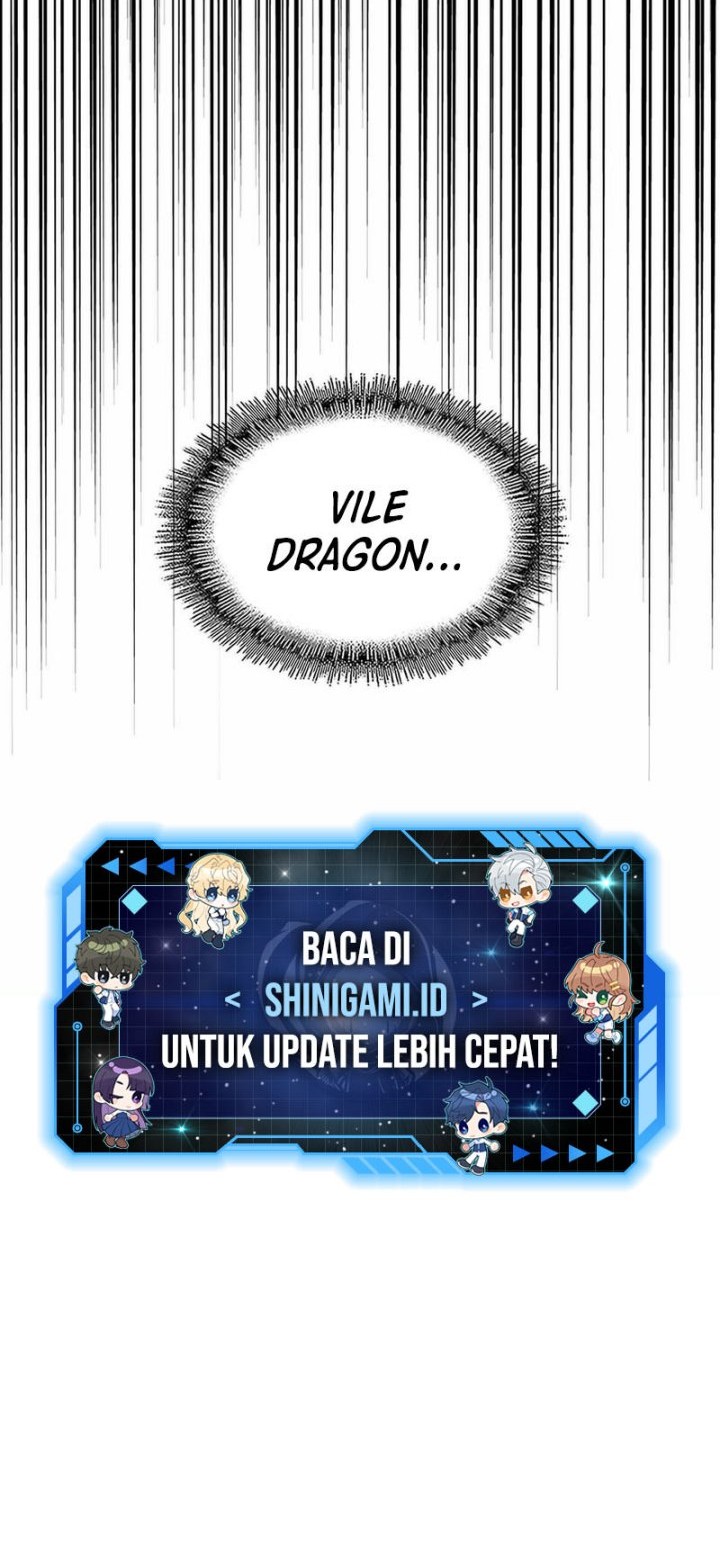 Magic Emperor Chapter 416 Gambar 29