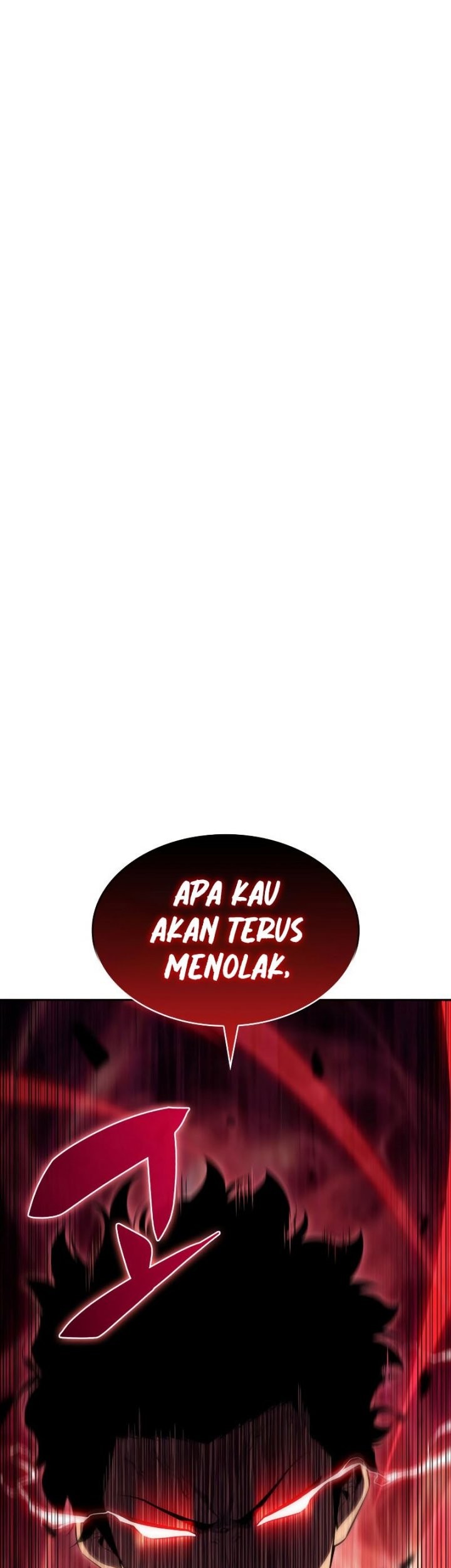 Manhwa Solo Max-Level Newbie Chapter 108 gambar nomor 2