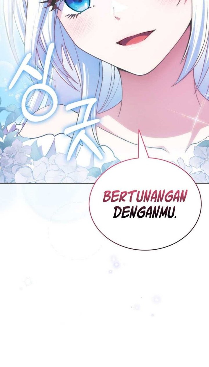 Never Die Extra Chapter 58 Gambar 53