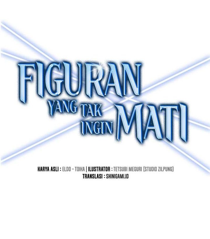 Never Die Extra Chapter 58 Gambar 56