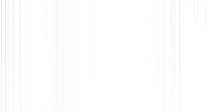 Never Die Extra Chapter 58 Gambar 45