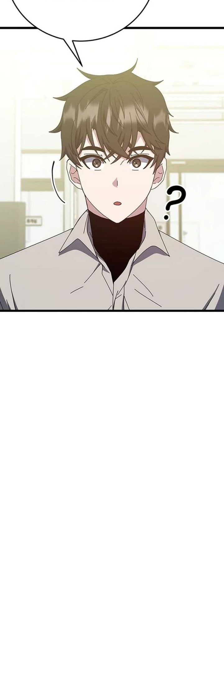 Transcension Academy Chapter 65 Gambar 57