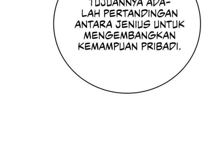 Transcension Academy Chapter 65 Gambar 65