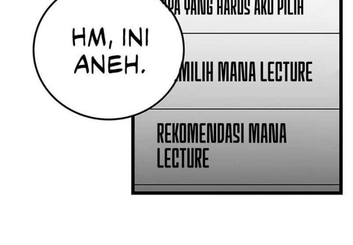 Transcension Academy Chapter 65 Gambar 33