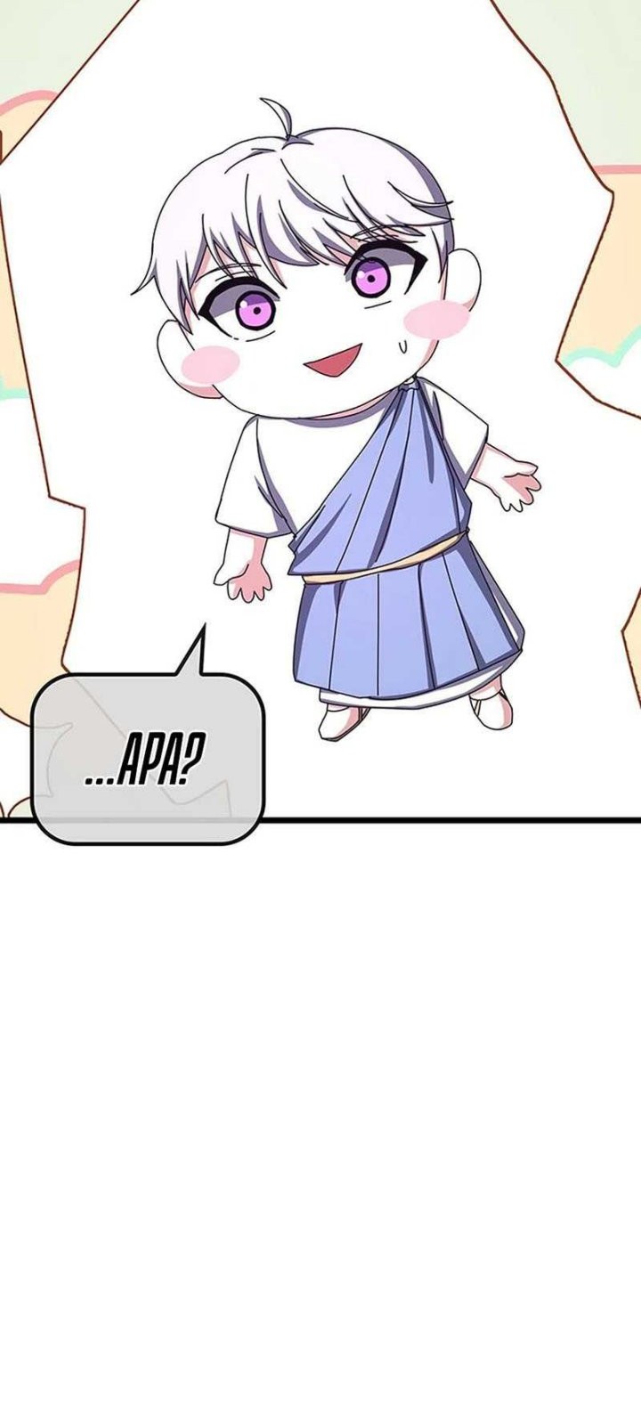 Transcension Academy Chapter 65 Gambar 36