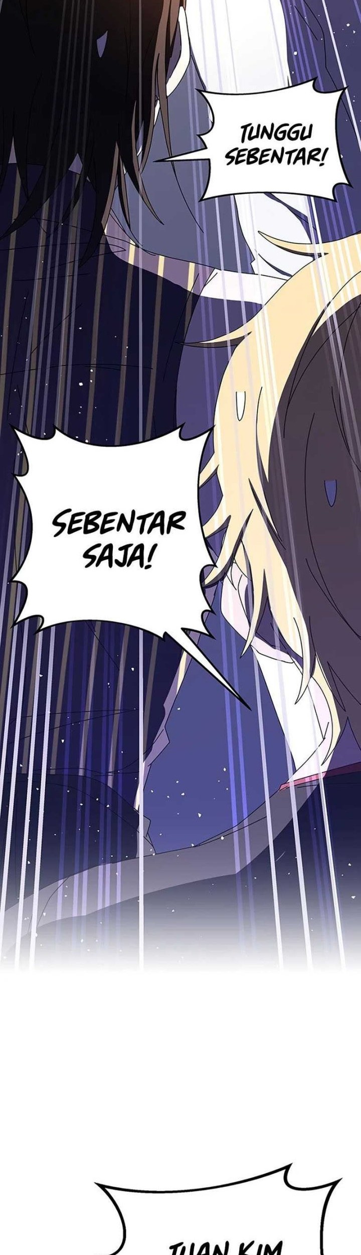 Transcension Academy Chapter 65 Gambar 77