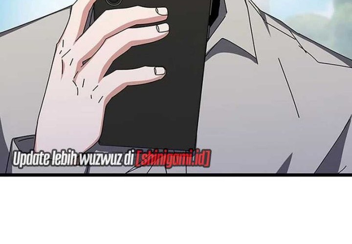 Transcension Academy Chapter 65 Gambar 16