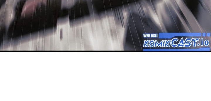 Boundless Necromancer Chapter 40 Gambar 25