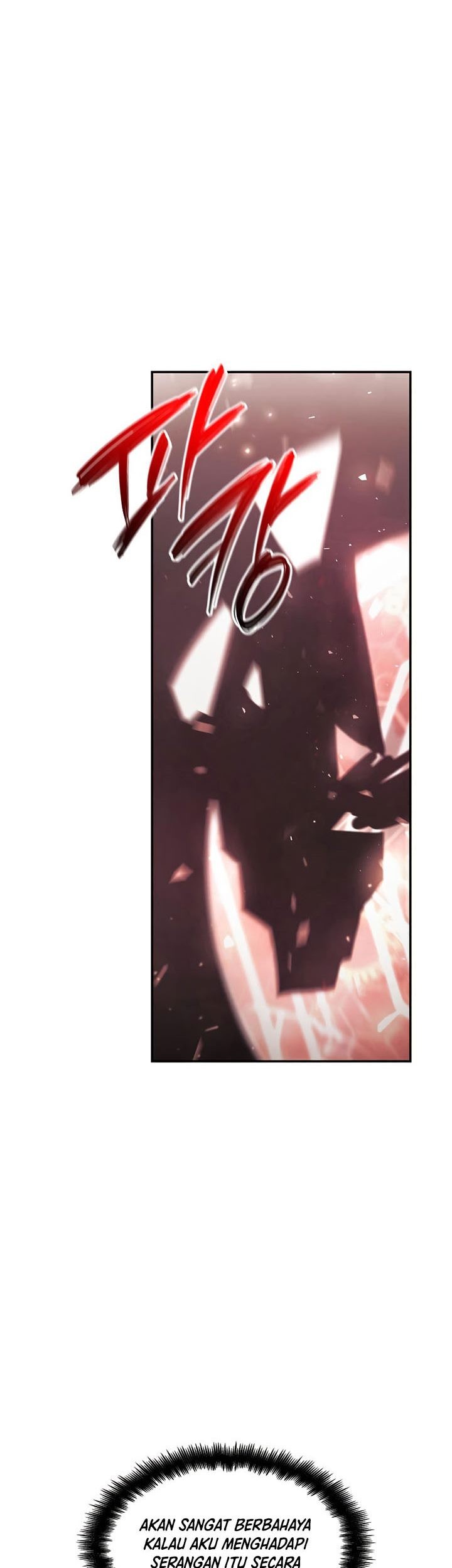 Boundless Necromancer Chapter 40 Gambar 26