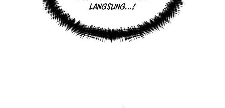 Boundless Necromancer Chapter 40 Gambar 27