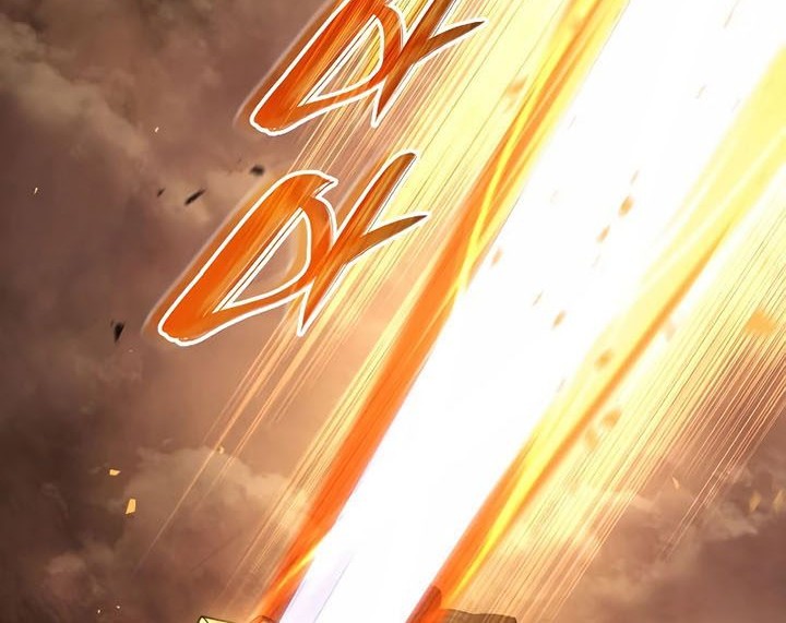 Boundless Necromancer Chapter 40 Gambar 31