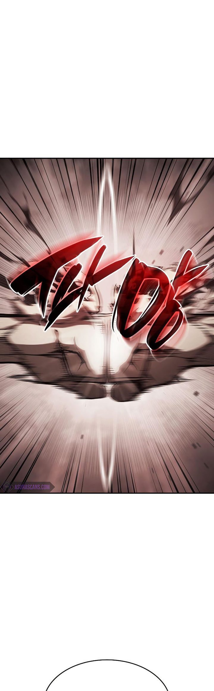 Boundless Necromancer Chapter 40 Gambar 19