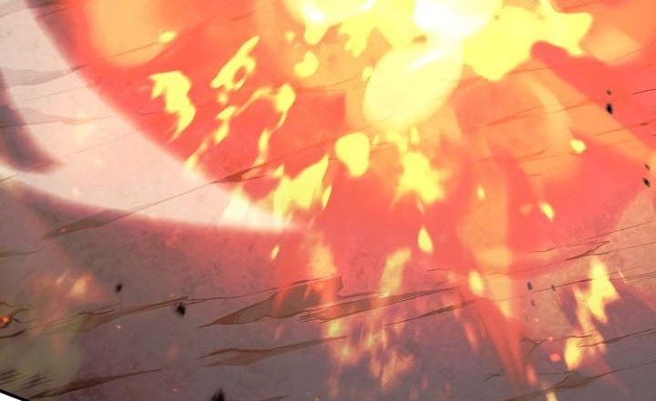 Boundless Necromancer Chapter 40 Gambar 43