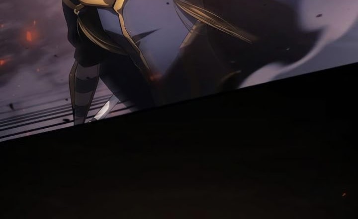 Boundless Necromancer Chapter 40 Gambar 45