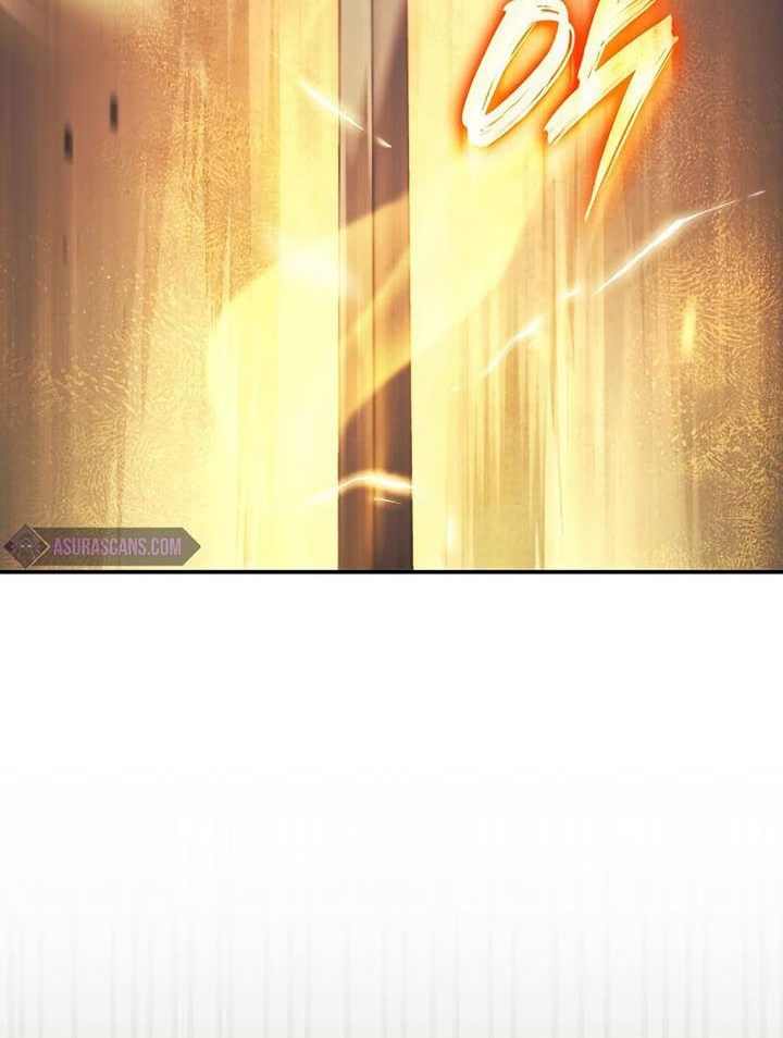 Boundless Necromancer Chapter 40 Gambar 49