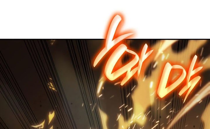 Boundless Necromancer Chapter 40 Gambar 39